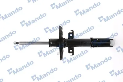 Amortecedor dianteiro MSS017222 Mando