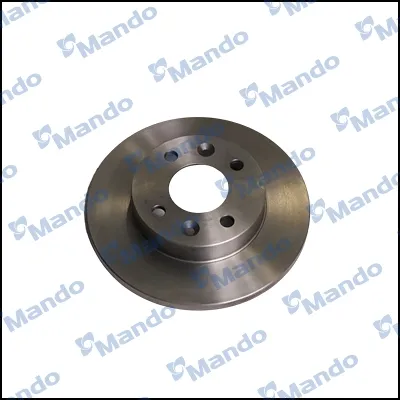 Disco do freio dianteiro para Renault 11 3 dr 