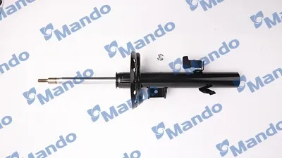 Amortecedor dianteiro direito MSS016260 Mando