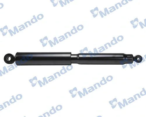Amortecedor traseiro MSS020564 Mando