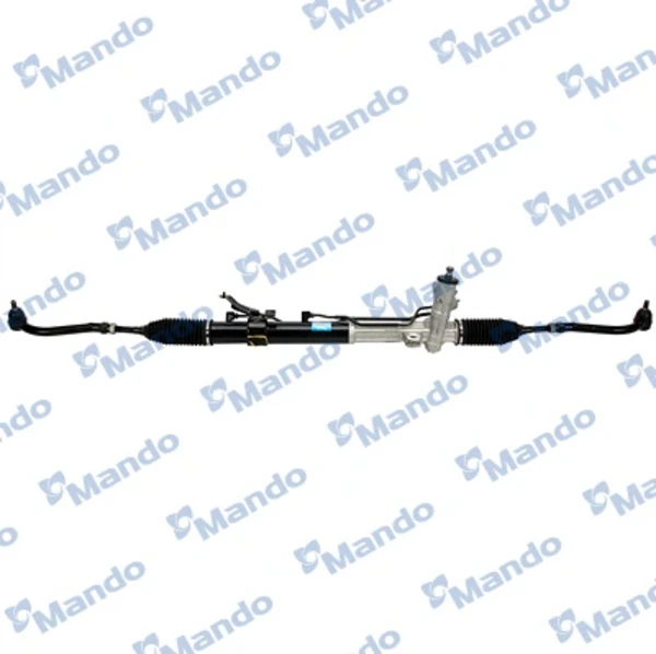 Cremalheira da direção para KIA Sorento (XM)