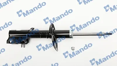 Amortecedor dianteiro direito MSS020324 Mando