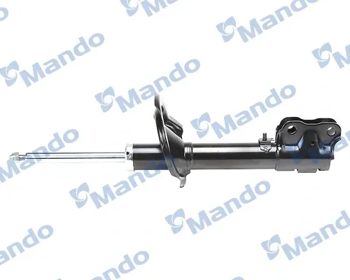 Amortecedor dianteiro direito MSS020110 Mando