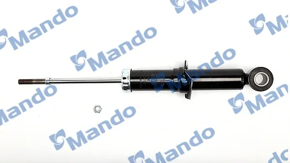 Amortecedor traseiro MSS016932 Mando