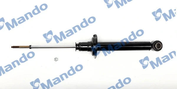 MSS015492 Mando
