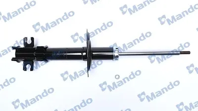 Amortecedor dianteiro MSS015801 Mando