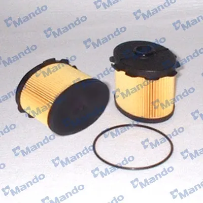 Filtro de combustível MMF035040 Mando