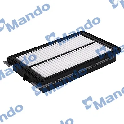 Filtro de ar MMF010001 Mando