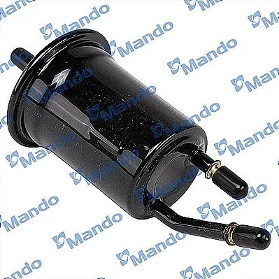 Filtro de combustível KIA Rio sedan (2001 - 2005) preço, a partir de