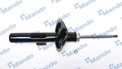 Amortecedor dianteiro esquerdo MSS017426 Mando