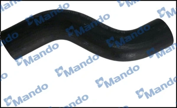 Mangueira (cano derivado) de bomba de água de admissão para Chevrolet Epica (V200)