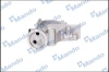 MOP1027 Mando