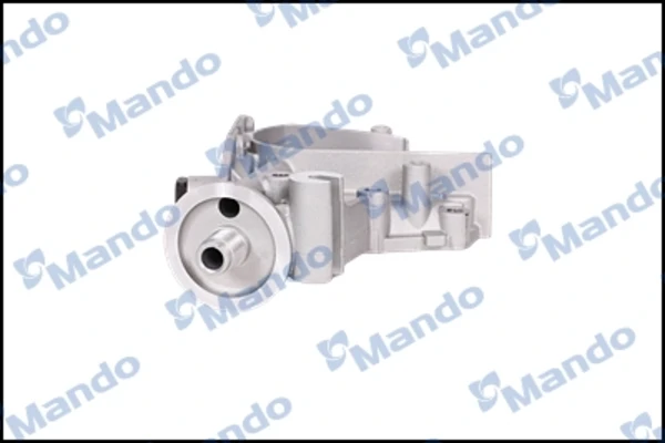 MOP1027 Mando