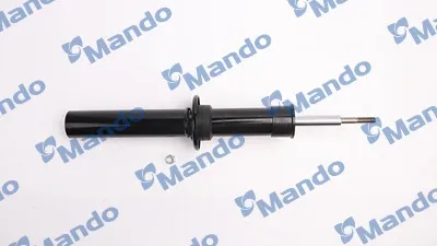 Amortecedor dianteiro MSS016140 Mando