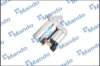 BN361002B020 Mando