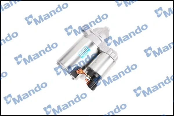 BN361002B020 Mando
