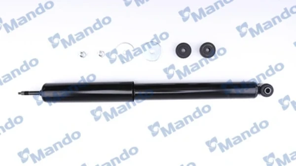 MSS016942 Mando