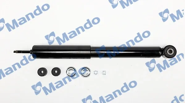 Amortecedor traseiro MSS020562 Mando