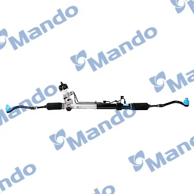 Cremalheira da direção EX577002T030 Mando