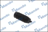TS577401G000 Mando