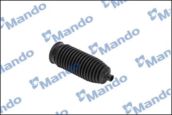 TS577401G000 Mando