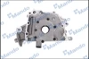 MOP1027 Mando