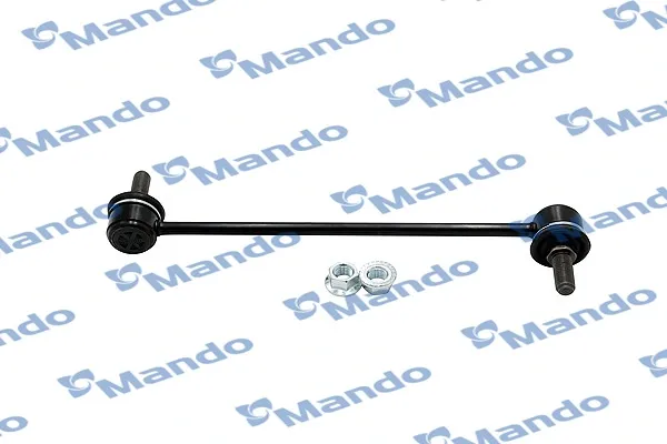 Montante de estabilizador dianteiro SLH0085 Mando