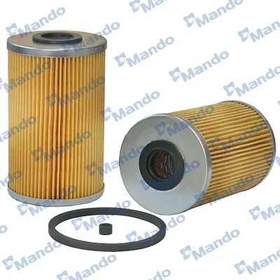 Filtro de combustível MMF035107 Mando