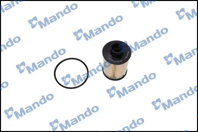 Compre Filtro de combustível Citroen Jumper  244
