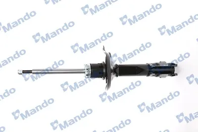 Amortecedor dianteiro MSS015876 Mando
