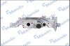 MOP1027 Mando