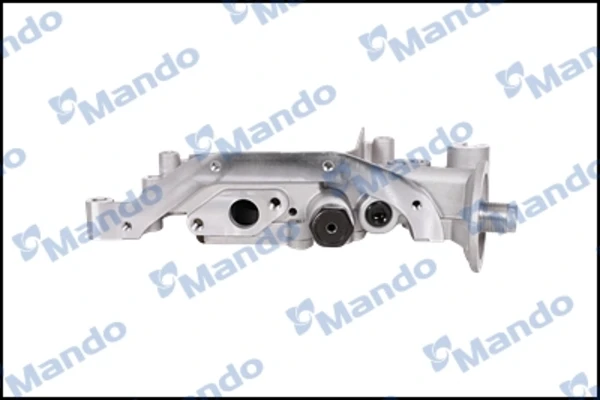 MOP1027 Mando