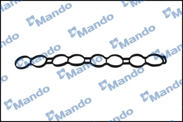 Vedante de tubo coletor de admissão para KIA Sportage (QL)