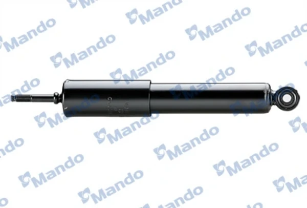 EX54310H1150 Mando