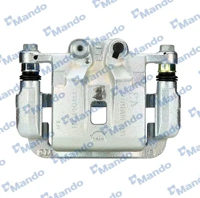 Suporte do freio traseiro direito EX583112PA70 Mando