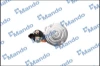BN361002B020 Mando