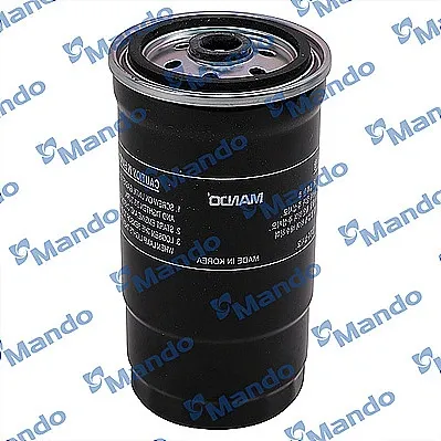 Filtro de combustível para KIA Sorento I JC