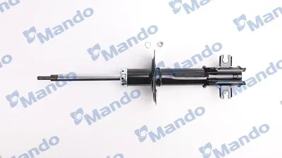 Amortecedor dianteiro MSS015992 Mando
