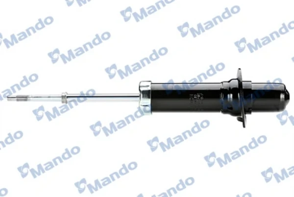 EX4431008301 Mando amortecedor dianteiro