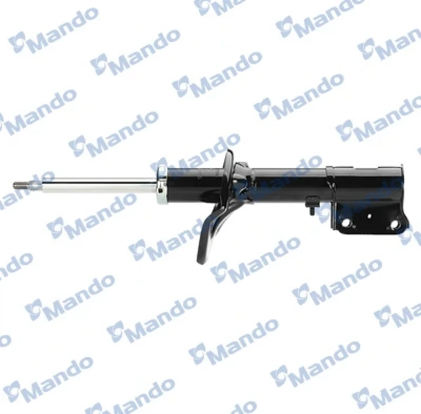 EX5465034310 Mando