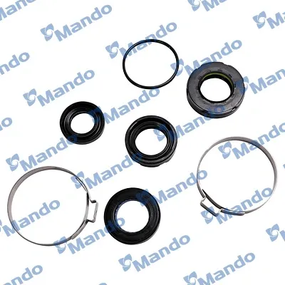 EX577901CA10 Mando