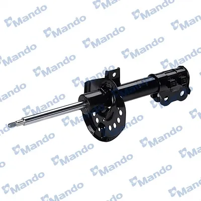 Amortecedor dianteiro direito EX546612T020 Mando