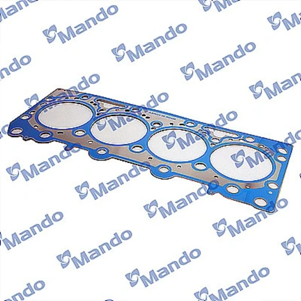 EGHMK00035 Mando