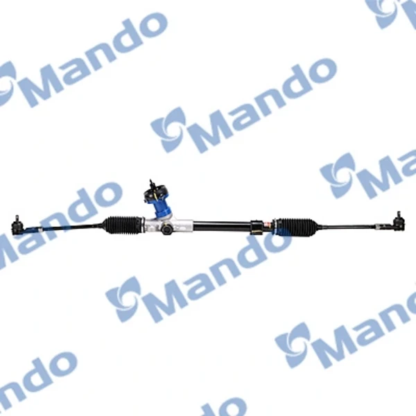 Cremalheira da direção para Hyundai Getz 