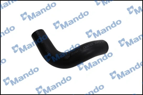 Mangueira (cano derivado) do sistema de esfriamento para Hyundai Elantra (XD)