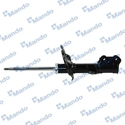 Amortecedor dianteiro direito A00108 Mando