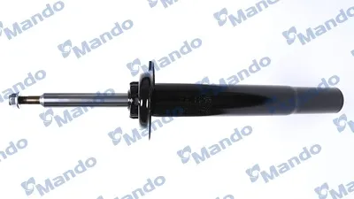 Amortecedor dianteiro direito MSS017332 Mando