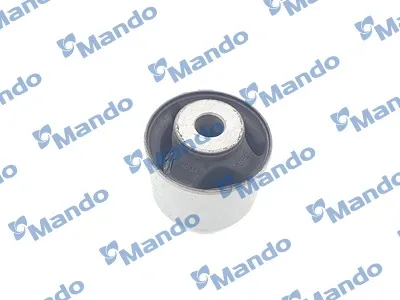 Bloco silencioso de viga traseira (de plataforma veicular) MCC010023 Mando