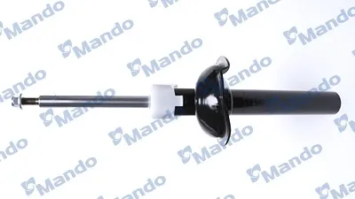 Amortecedor dianteiro MSS017134 Mando