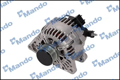 Gerador BN373002A150 Mando